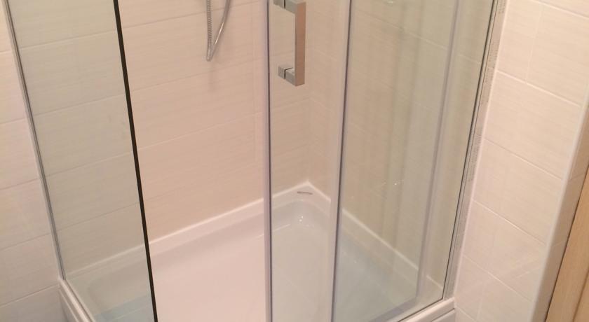 Apartments Rab City View Palit Стая снимка